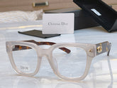 China Replica Dior Sunglasses 36usd Only